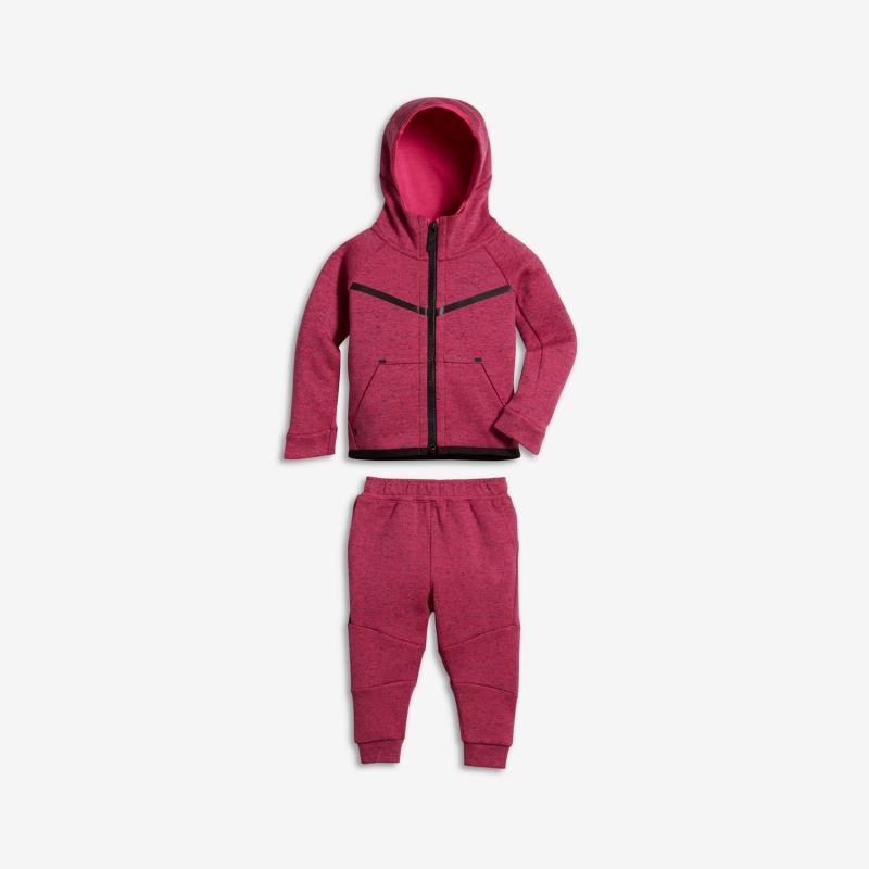Baby Tracksuit